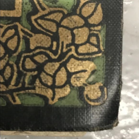 ADVENTURES OF PINOCCHIO (RARE HARD COVER) 1927 - Picture 5 of 16